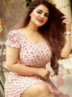 Jasmine  Dehradun Excort Independent Girl 