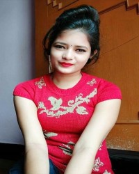 Anju Bhatt Delhi Excort Agency Girl 