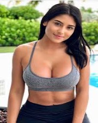 Shivani Sharma Delhi Excort Agency Girl 