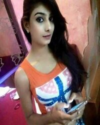 Veena sharma Chandigarh Excort Independent Girl 