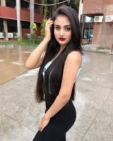 pooza singh Delhi Excort  Girl 